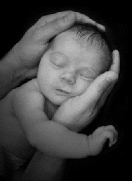 Craniosacral Therapy for Children and Babies with Lucy Vertue